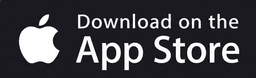 Download on the App Store