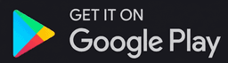 Get it on Google Play