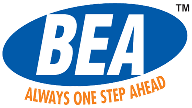 Bharath Electronics & Appliances