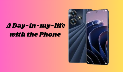 Smartphone Savvy