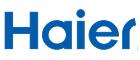 Haier Refrigerator