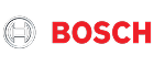 Bosch Refrigerator