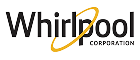 Whirlpool Refrigerator