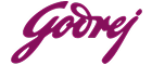 Godrej Refrigerator
