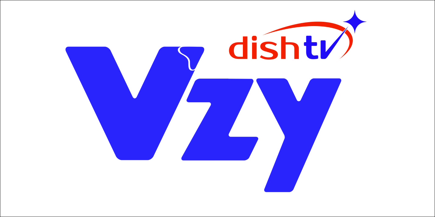 VZy TV