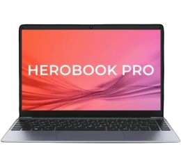 Laptops