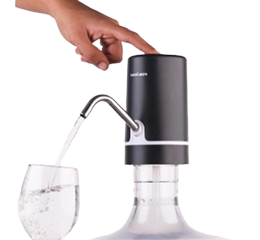 Water Dispenser