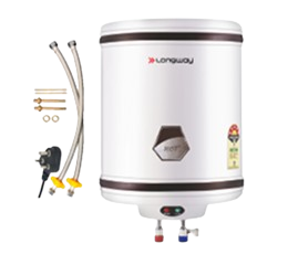 Water Heater