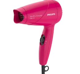 Hair Dryer