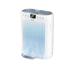 Air Purifier