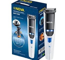 Trimmer