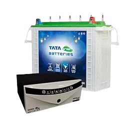 Inverter
