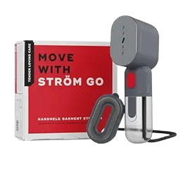 Garment Steamer