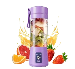 Juicer
