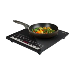 Induction Stove