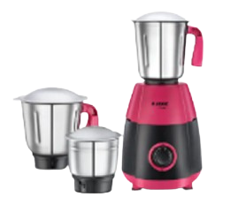 Mixer Grinder