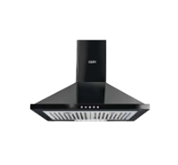 Kitchen Chimney
