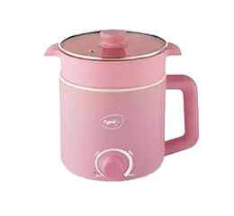 Kettle