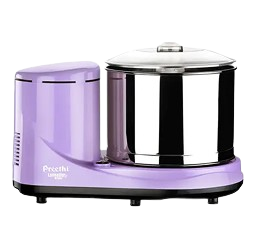 Wet Grinder