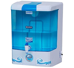 Water Purifier