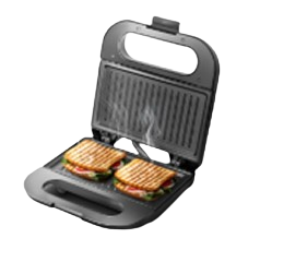 OTG (Oven Toaster Grill)