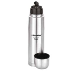 Flask