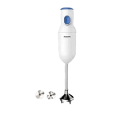 Hand Blender