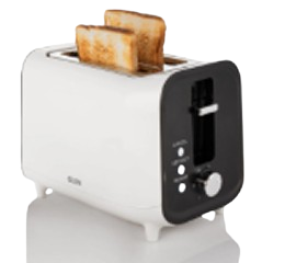 Toaster