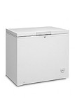 Deep Freezer