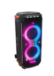 Party Speaker