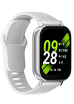 Smart Watches