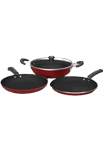 Non Stick Cookware