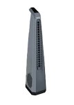 Tower Fan