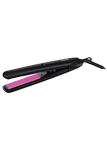 Hair Straightener
