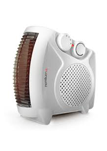 Room Heater