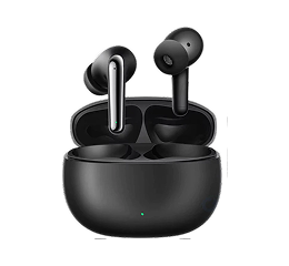 TWS Earbuds