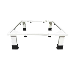 Appliance Stand