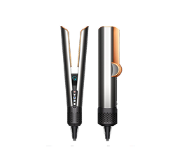Personal Care Appliances