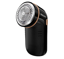 Shaver
