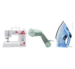Fabric Care