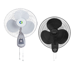 Wall Fan