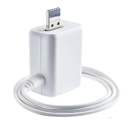 Chargers