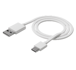 Cables