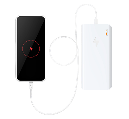 Power Banks