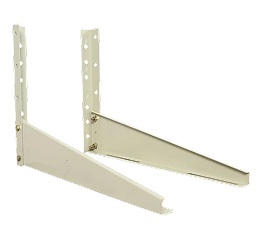 Air Conditioner Outdoor Unit Stand