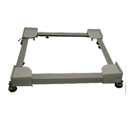 Dishwasher Stand