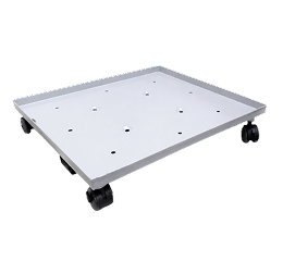 Washing Machine Stand