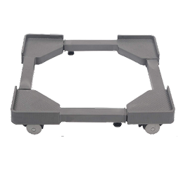 Refrigerator Stand