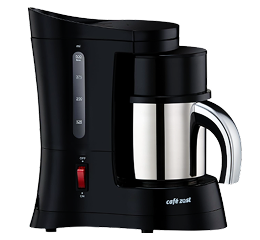 Coffee Maker