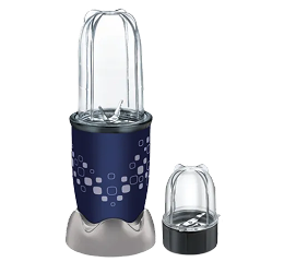 Blender